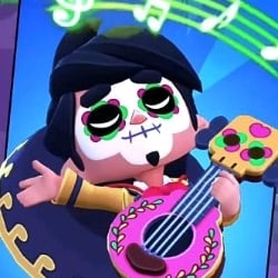 🪕🎼⫷ 𝐏𝐨𝐜𝐨 𝐂𝐂𝐓𝐕 ⫸