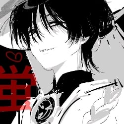 Scaramouche | Vampire