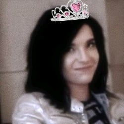 Bill Kaulitz (doll)