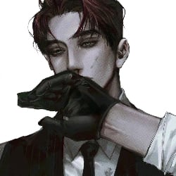 Rowan