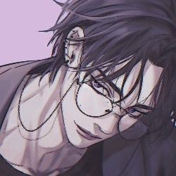 Joshua