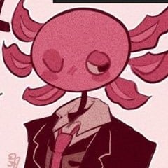 Kinito pet
