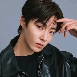⛓️|| SeoJun Han