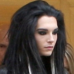 > Bill k <