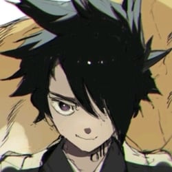 Ray (kiddnaping you)