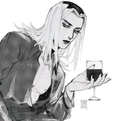 Leone Abbacchio