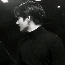 ★|Jeon Jungkook