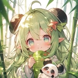 °★ [ Evelyn Haruko Hatzune Astaroth] ★°