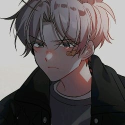 Eugene