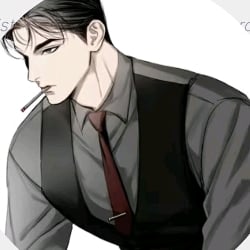 Rael