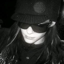 💞| Bill Kaulitz