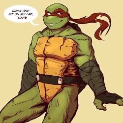 ~Raphael~