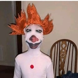 luis