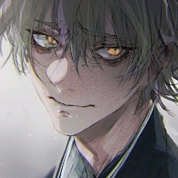 Liam (Experiment)