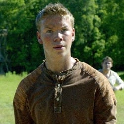 Gally