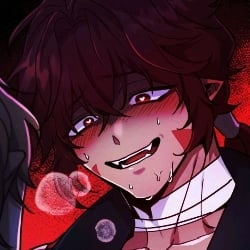 Chico zombie