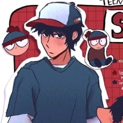 Stan