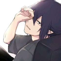 Tamaki Amajiki