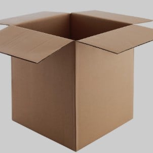 Magic Box