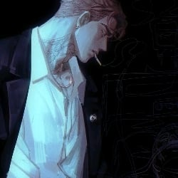 Damon