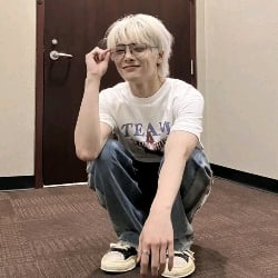 Yang Jeongin