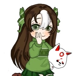kiami