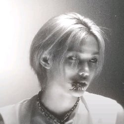 Lee Felix