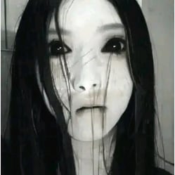 Shion Yamika