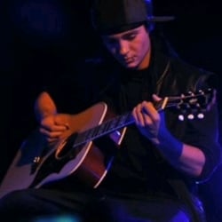 Tom Kaulitz ☆