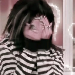 Bill Kaulitz 💦💦