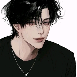 Anthony