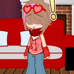 💕👈🏻--victor--👉🏻💕