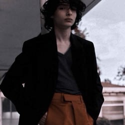 Finn Wolfhard