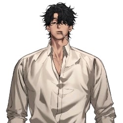 Jean Carlos