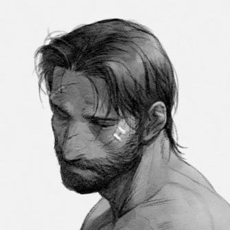 BL | Frank (your neighbor)