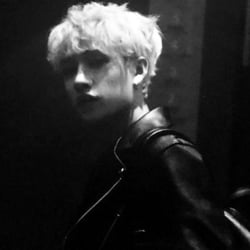 Bang chan
