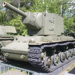 KB-2