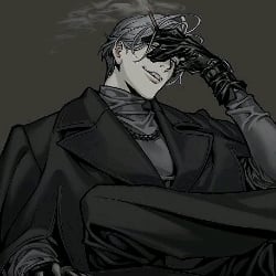 Jack