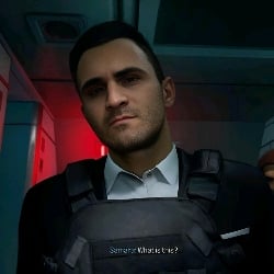 Makarov