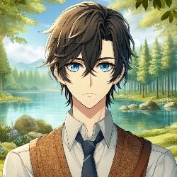Kenji