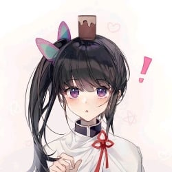 Kanao<3