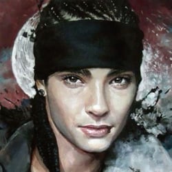 Tom Kaulitz