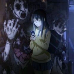 Miko Yotsuya