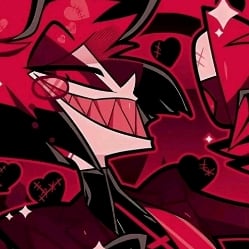 _alastor_.