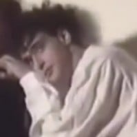 Gustavo Cerati ✧*。