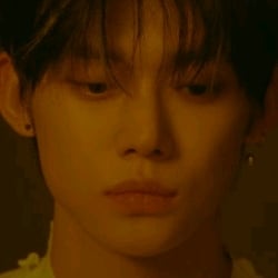 Choi yeonjun ⭑king, yeonbin⭑