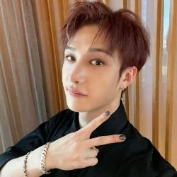★|🐾Bangchan