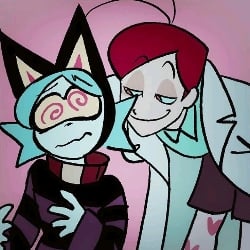~•🩸💉°|Dc Masacrick°|°🔪♥️•~