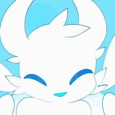 Ori