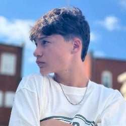 ⚡ - Jaden walton